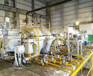 欧博·(allbet)官方网站