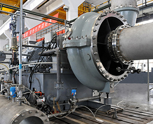 欧博·(allbet)官方网站