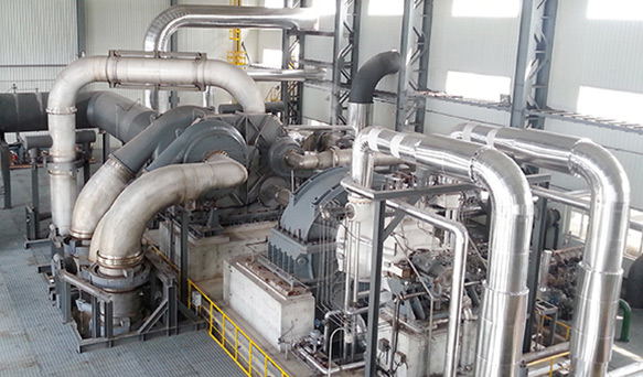 欧博·(allbet)官方网站