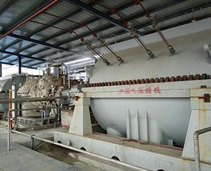 欧博·(allbet)官方网站