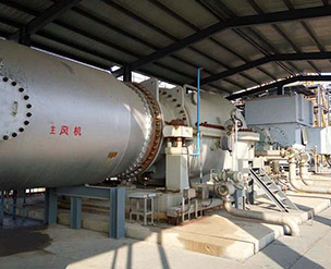 欧博·(allbet)官方网站