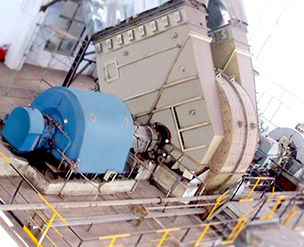 欧博·(allbet)官方网站