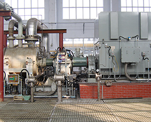 欧博·(allbet)官方网站