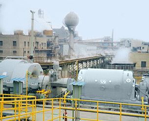 欧博·(allbet)官方网站