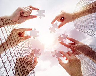 欧博·(allbet)官方网站