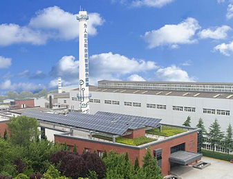 欧博·(allbet)官方网站