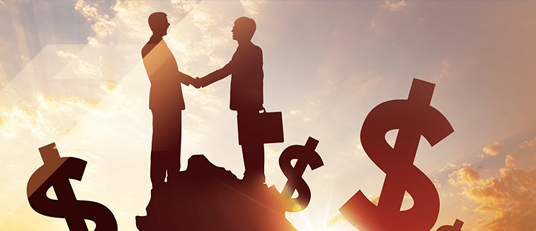 欧博·(allbet)官方网站