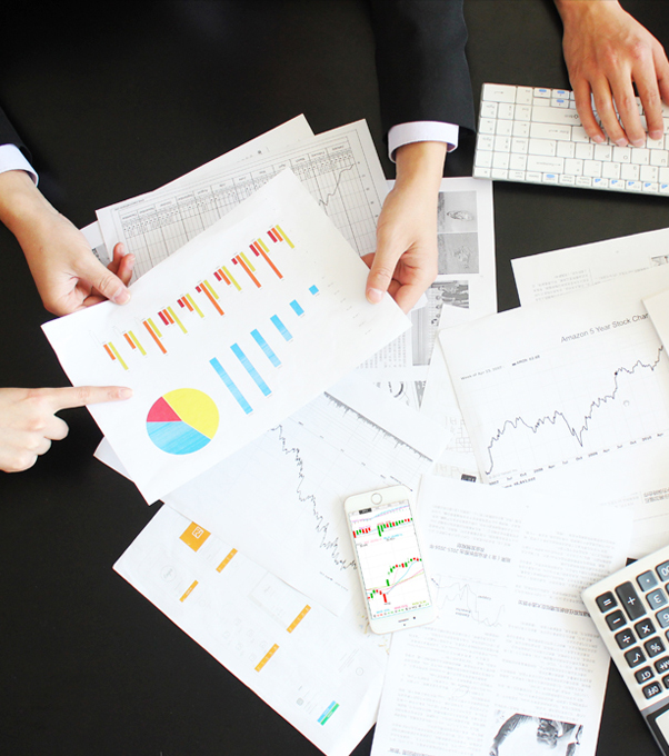 欧博·(allbet)官方网站