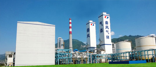 欧博·(allbet)官方网站