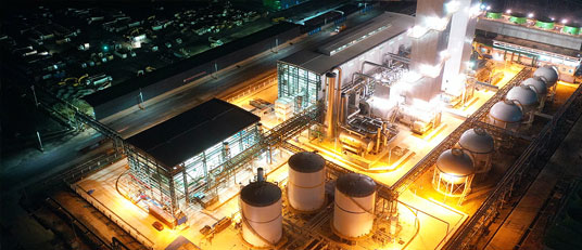 欧博·(allbet)官方网站