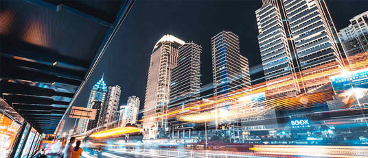 欧博·(allbet)官方网站